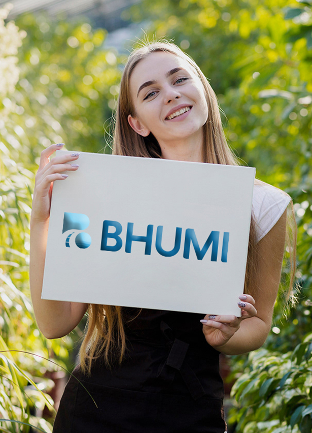 Bhumi%20overseas